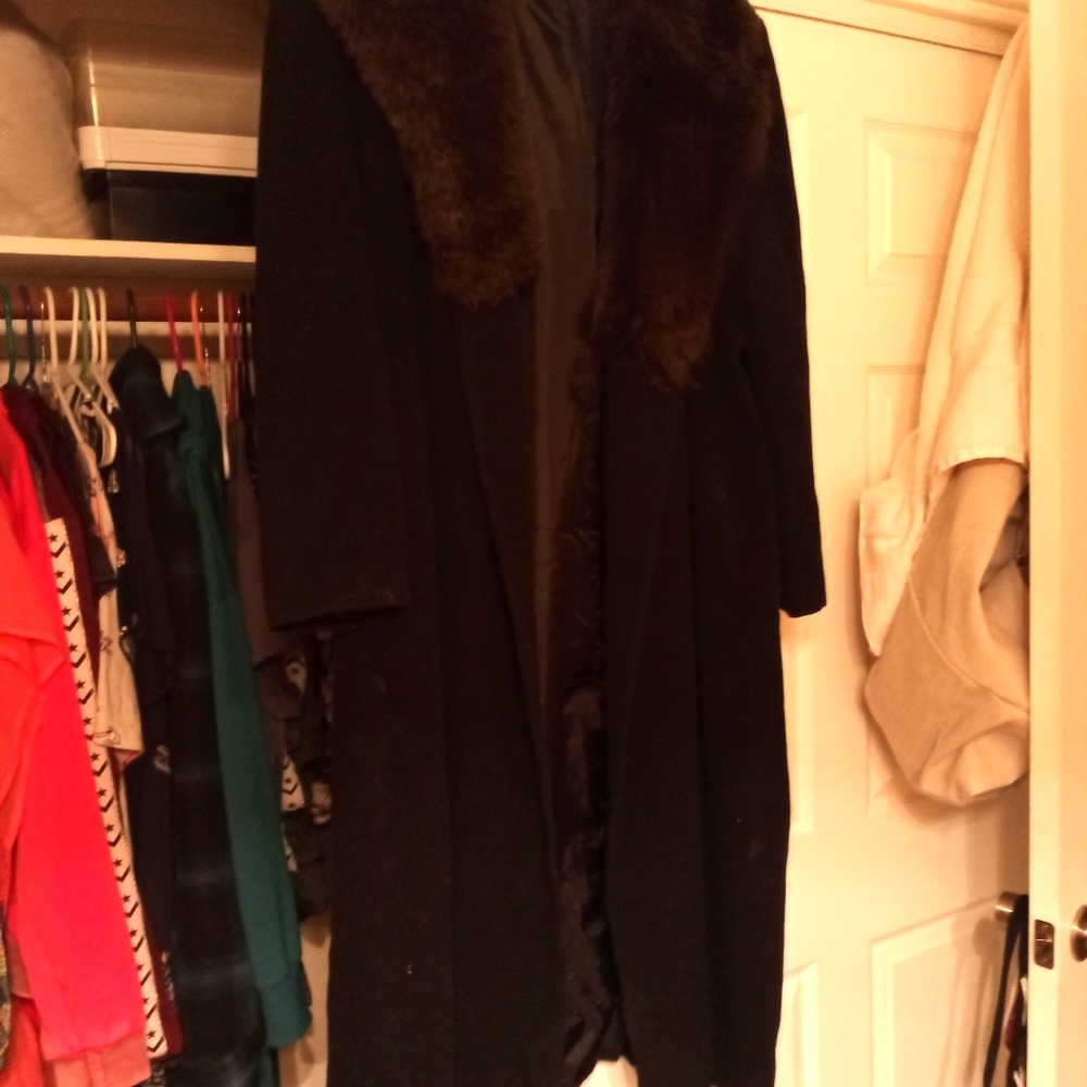 Clothes